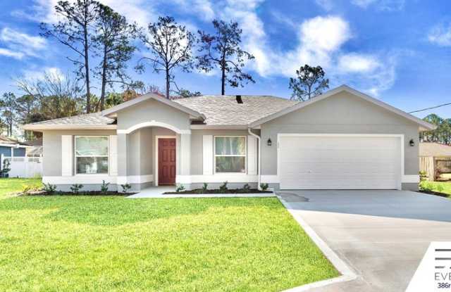 11 Burning Tree Place photos photos
