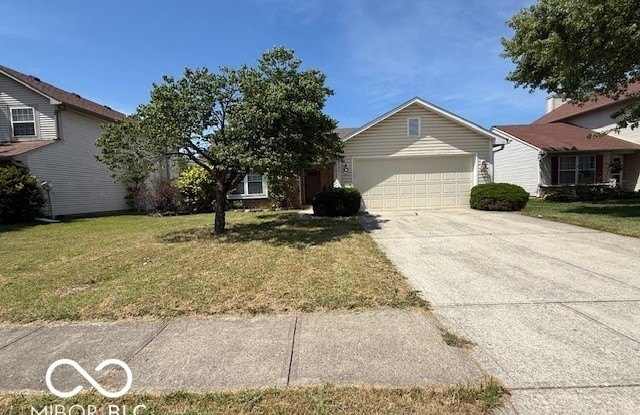 5901 Sycamore Forge Drive photos photos