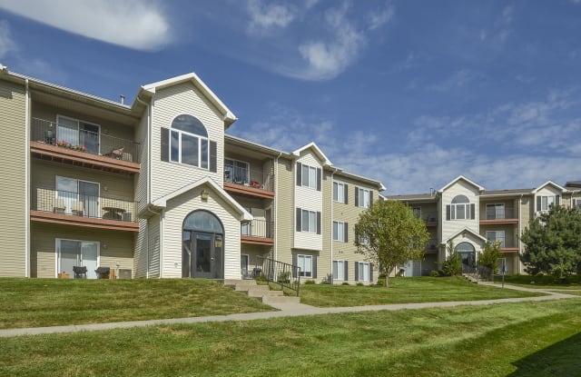 Park West photos photos