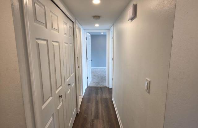 18233 University Park Drive Gallery 4