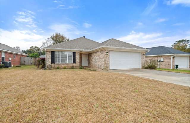 HEART OF DAPHNE LISTING! photos photos