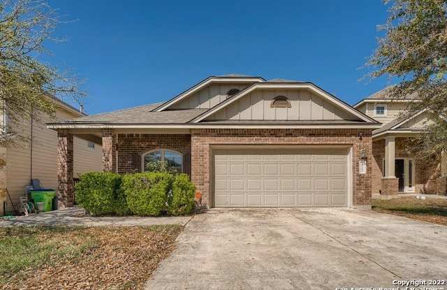 427 Unicorn Ranch photos photos