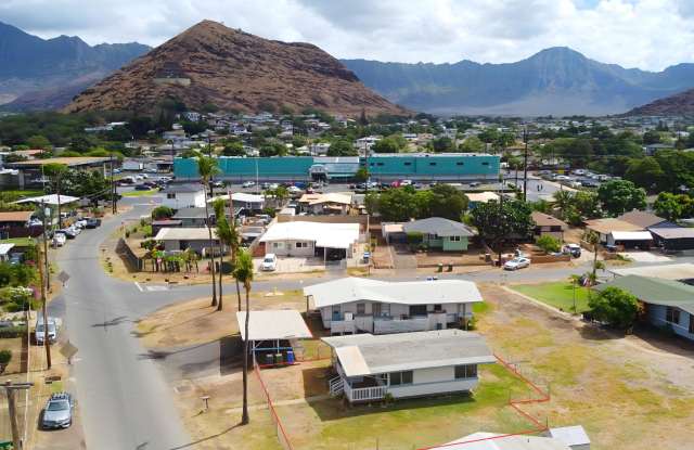 86-029 Glenmonger St photos photos