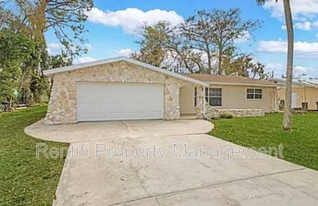2326 Davis Blvd photos photos