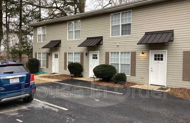 11 Rathfarnham Rd photos photos