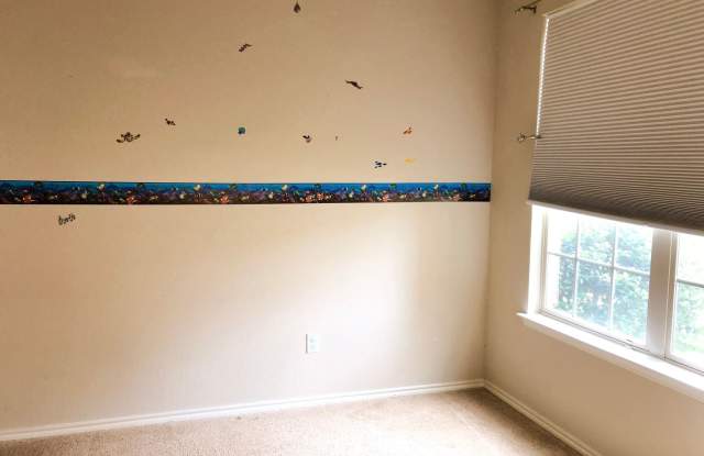 354 Chloe hts Gallery 4