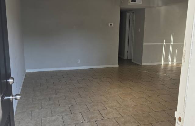 5908 Deer Horn Drive Gallery 2