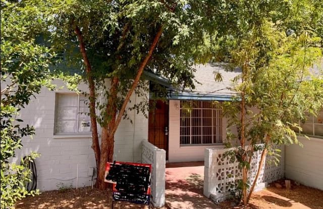 2977 North 19th Avenue - 2977 North 19th Avenue, Phoenix, AZ 85015
