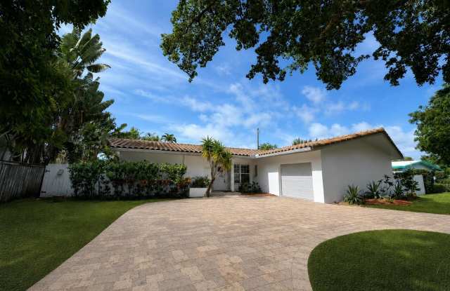 3230 Aqua Vista Drive Gallery 3