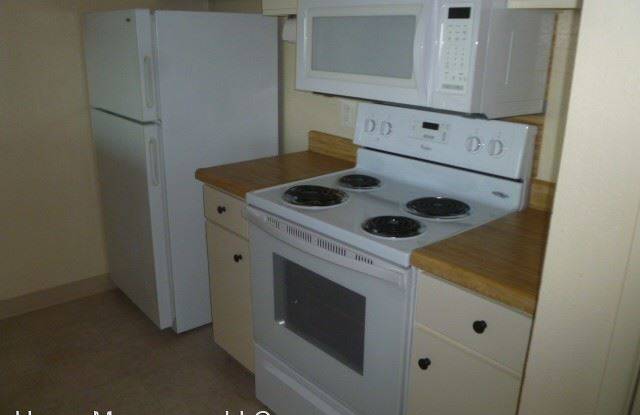 2180 W Vineyard Street #312 - 2180 W Vineyard St, Wailuku, HI 96793