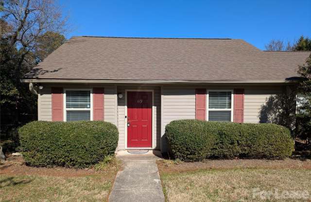 119 Birdie Court photos photos