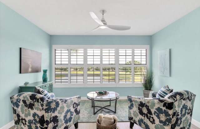 33 Plantation Drive unit: 205 photos photos