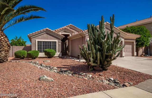 3238 E Javelina Avenue photos photos