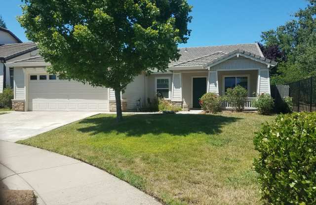 1022 Thompson Cir photos photos