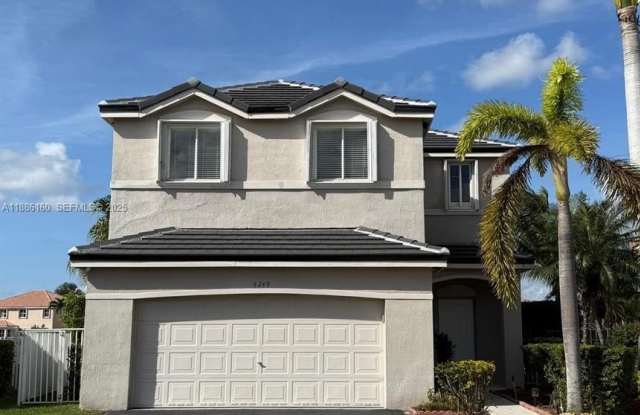 4249 Magnolia Ridge Dr photos photos