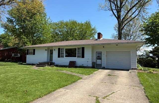 329 MILES Avenue photos photos