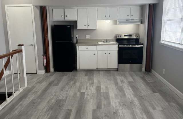 Symphony Apartments photos photos