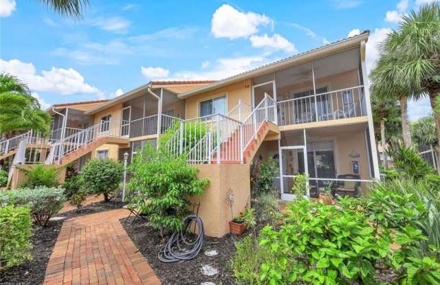 1665 Windy Pines Dr unit: 2110 photos photos 1665 Windy Pines Dr unit: 2110 photos photos