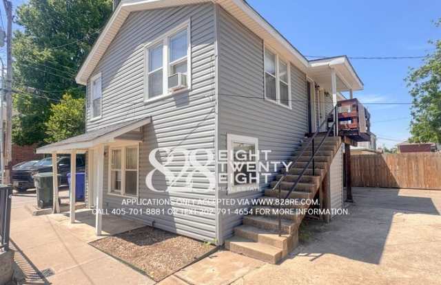 746 1/2 South Jenkins Avenue photos photos 746 1/2 South Jenkins Avenue photos photos