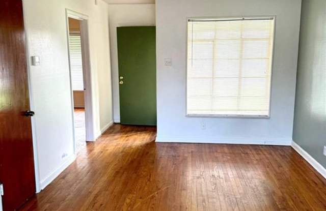 331 Pittman Street Gallery 4