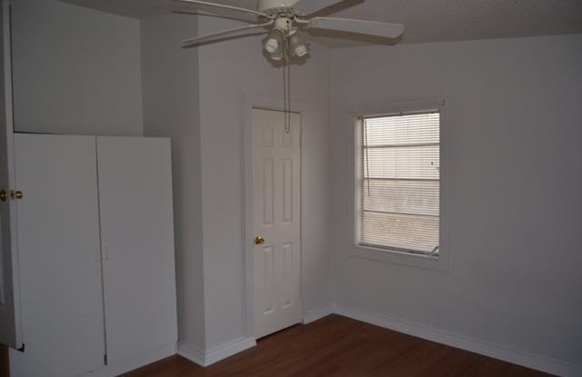 9519 Santa Clara Drive Gallery 4
