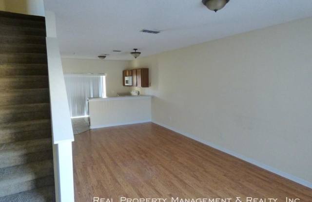 515 Wilton Cir. Gallery 3