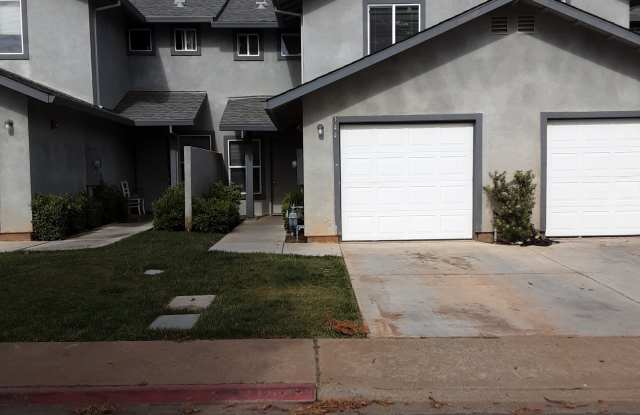 144 Brookridge Dr photos photos