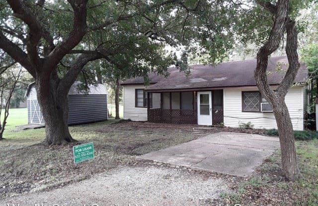 5749 Alabama Ave - 5749 Alabama Ave, Groves, TX 77619
