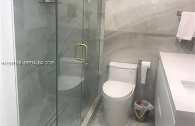 10185 Collins Ave cu-516, Bal Harbour, FL 33154 photos photos