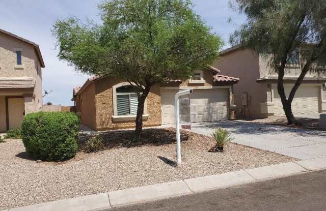 29139 N PYRITE Lane photos photos