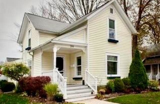 319 Hickory Street - 319 Hickory Street, Milford, MI 48381
