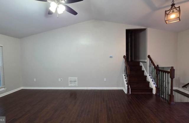 7337 MARIPOSA Drive Gallery 3