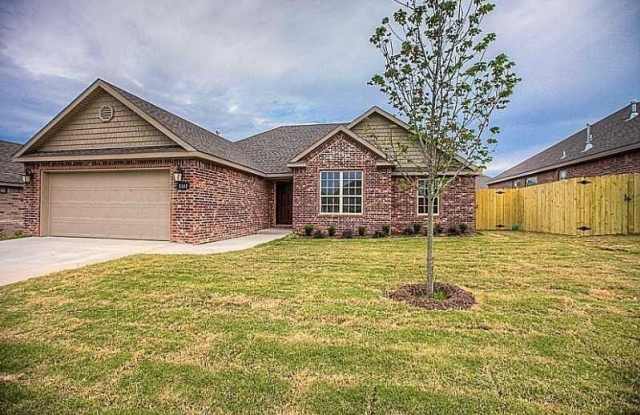 3002 SW Fernwood Avenue photos photos