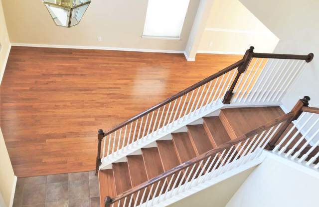 1281 Ribbon Road Gallery 3