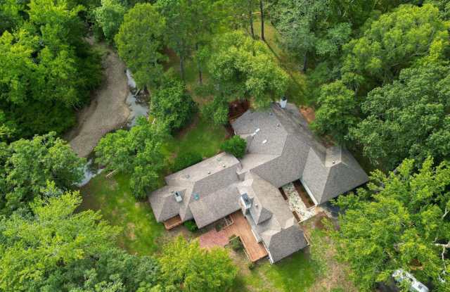 28721 Kanis Road Gallery 2