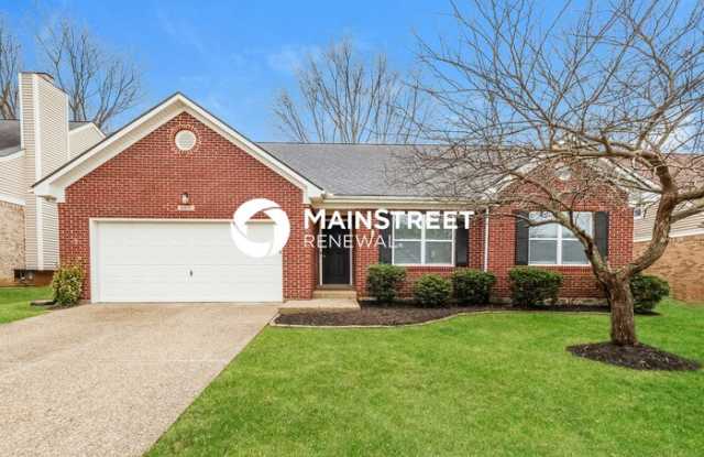 5011 Cronin Drive photos photos