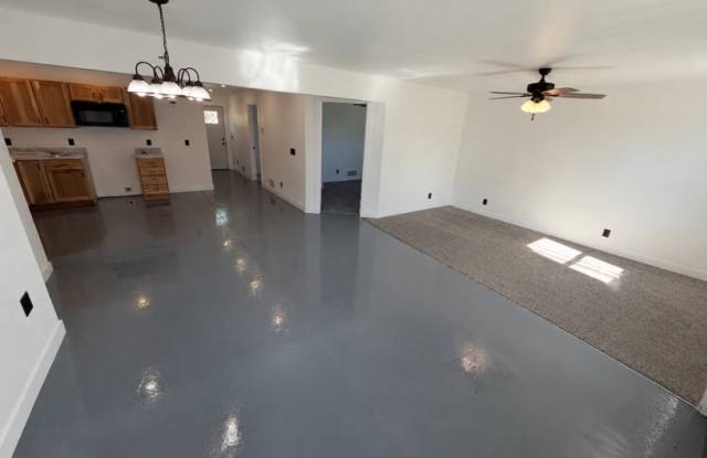 530 Quade Drive Gallery 2