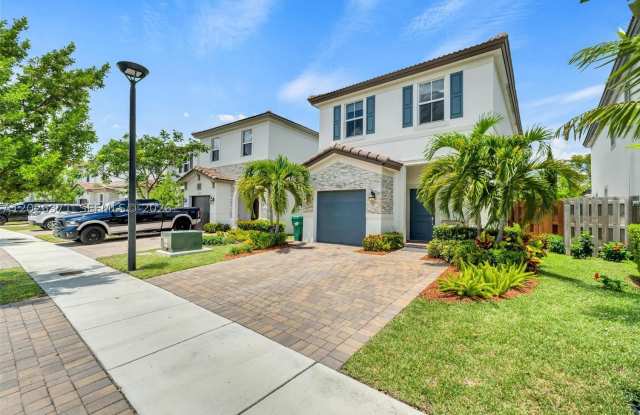 2273 NW 131st Cir Gallery 4