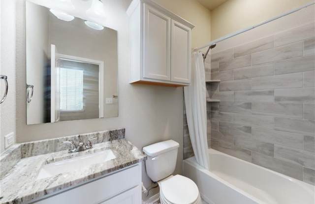6326 Eldora Drive Gallery 4