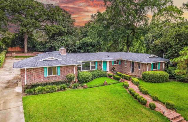 1438 Mitchell Avenue photos photos