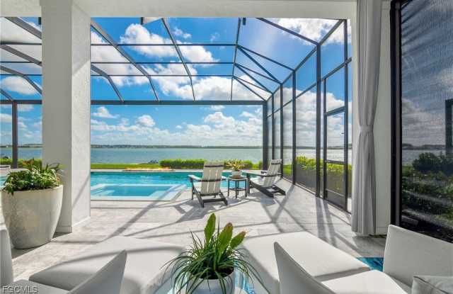 19053 Wildblue Boulevard photos photos