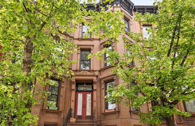 462 9th Street photos photos