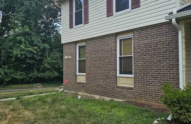 11309 Kettering Circle Gallery 1