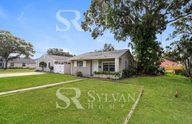 3510 4th Avenue South Gallery 3