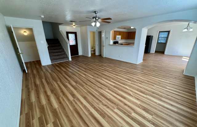 11110 Montague Trail Gallery 4
