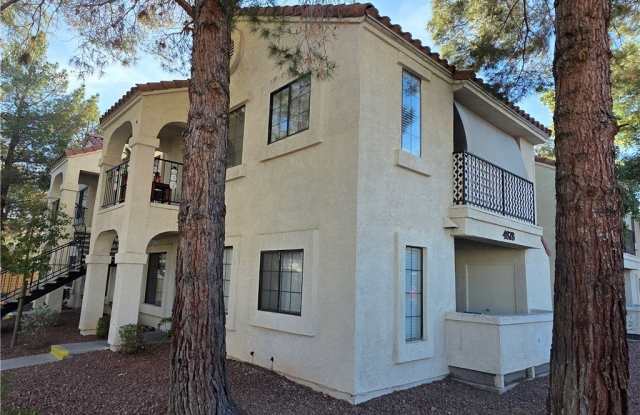 4878 Nara Vista Way photos photos