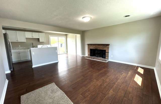 2825 Northway Drive Gallery 3