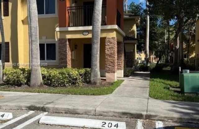 985 NE 33rd Ter photos photos 985 NE 33rd Ter photos photos