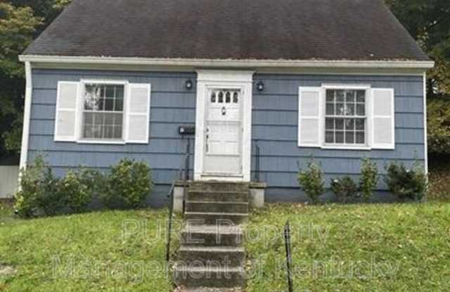 2 Virginia Court photos photos