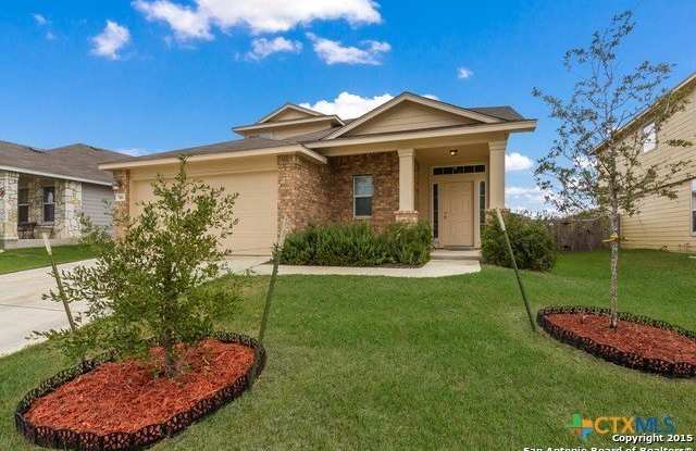 786 Great Oaks photos photos